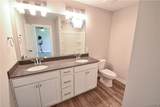 10328 Squires Way - Photo 37
