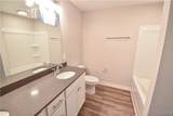 10328 Squires Way - Photo 38