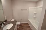 10328 Squires Way - Photo 39
