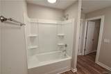 10328 Squires Way - Photo 40