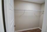 10328 Squires Way - Photo 41