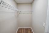 10328 Squires Way - Photo 42