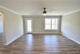 10328 Squires Way - Photo 43
