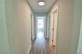 10328 Squires Way - Photo 44