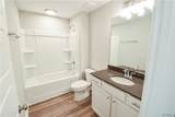 10328 Squires Way - Photo 45
