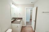 10328 Squires Way - Photo 46
