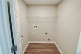 10328 Squires Way - Photo 47