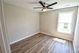 10328 Squires Way - Photo 48
