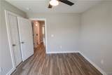 10328 Squires Way - Photo 49