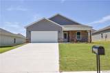 10328 Squires Way - Photo 5