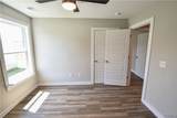 10328 Squires Way - Photo 50