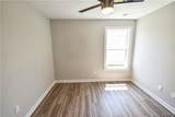10328 Squires Way - Photo 51