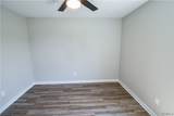 10328 Squires Way - Photo 52