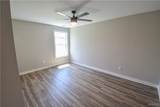 10328 Squires Way - Photo 53