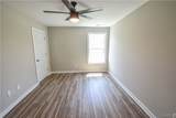 10328 Squires Way - Photo 54