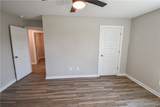 10328 Squires Way - Photo 55