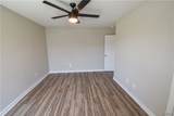 10328 Squires Way - Photo 56