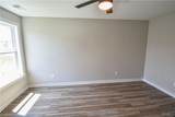 10328 Squires Way - Photo 57