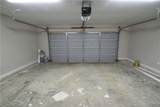 10328 Squires Way - Photo 58