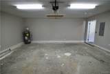 10328 Squires Way - Photo 59