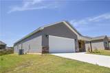 10328 Squires Way - Photo 6