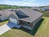 10328 Squires Way - Photo 60