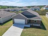 10328 Squires Way - Photo 61