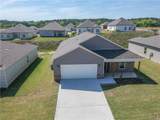 10328 Squires Way - Photo 62