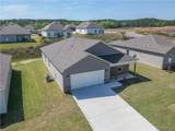 10328 Squires Way - Photo 63