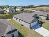 10328 Squires Way - Photo 64