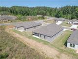 10328 Squires Way - Photo 66