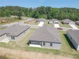 10328 Squires Way - Photo 67