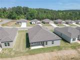 10328 Squires Way - Photo 68