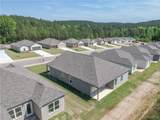 10328 Squires Way - Photo 69