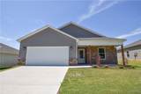 10328 Squires Way - Photo 7
