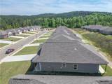 10328 Squires Way - Photo 70