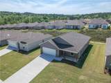 10328 Squires Way - Photo 71