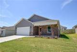 10328 Squires Way - Photo 8