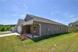 10328 Squires Way - Photo 9