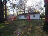 5207 Greenview Drive - Photo 1