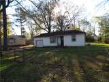 5207 Greenview Drive - Photo 3