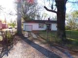 5207 Greenview Drive - Photo 4