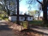 5207 Greenview Drive - Photo 5