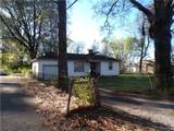 5207 Greenview Drive - Photo 6