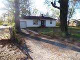 5207 Greenview Drive - Photo 7