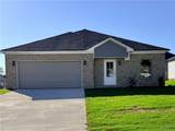 10336 Squires Way - Photo 1