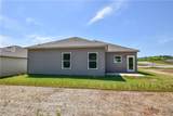10336 Squires Way - Photo 11