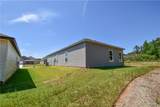 10336 Squires Way - Photo 12