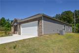 10336 Squires Way - Photo 13