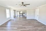 10336 Squires Way - Photo 14